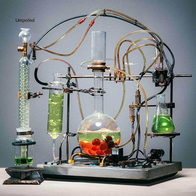 Amazon.co.jp: LENS - Kroi [CD Only]: ミュージック